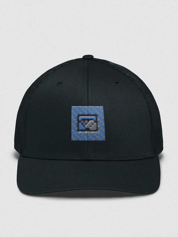 me when i get 1 robux of premium payout: hat product image (1)