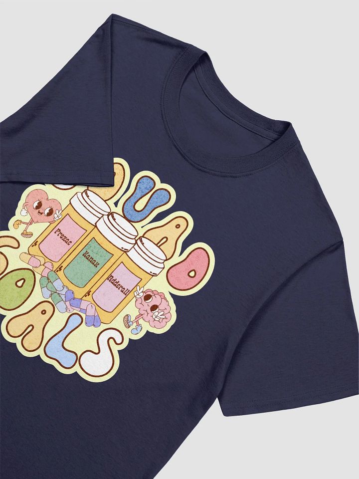 Mental Health Squad Goals product image (19)