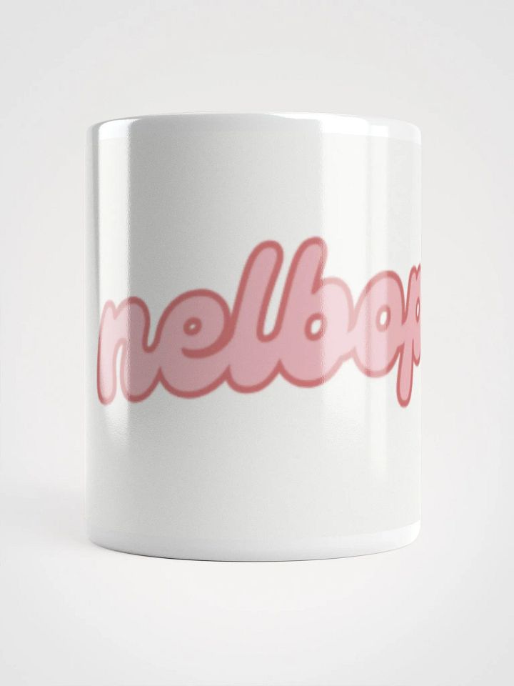 cuppy product image (7)