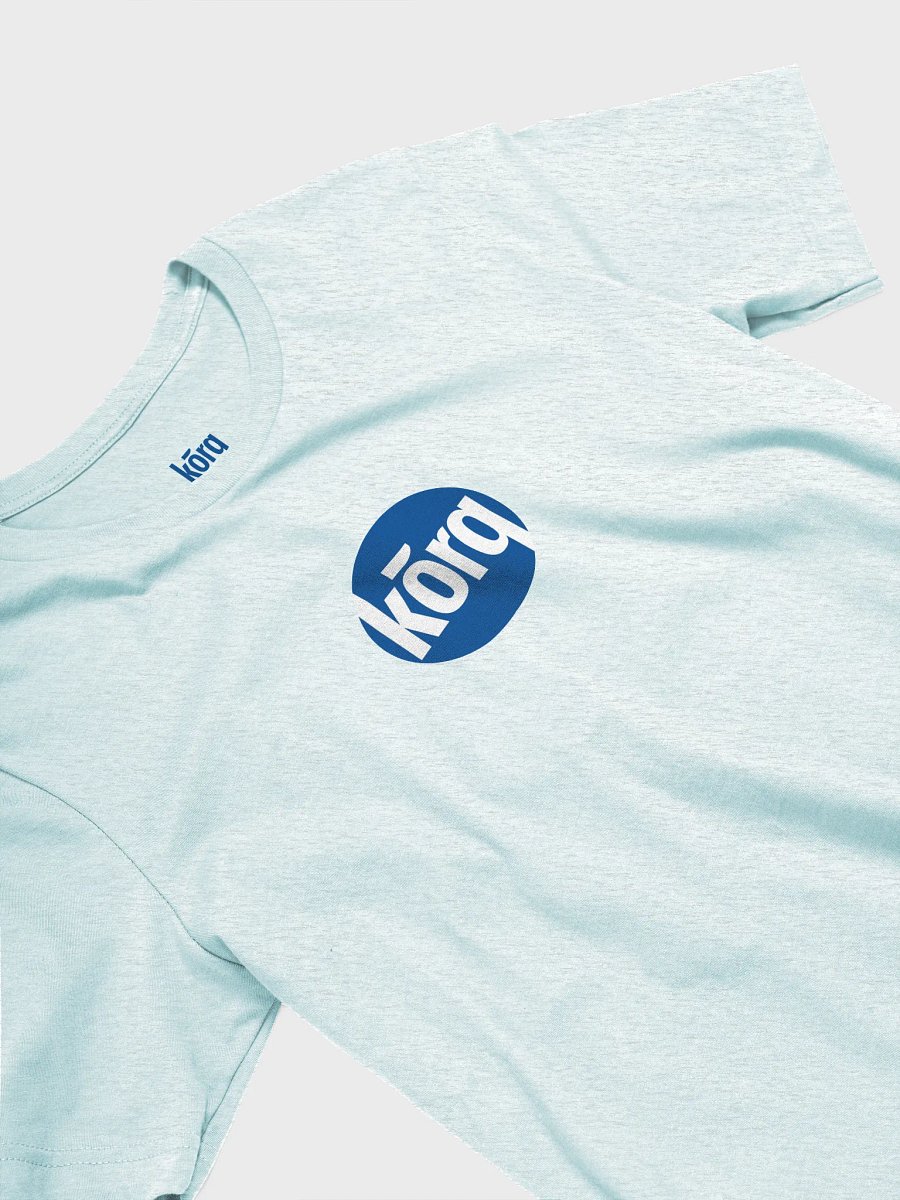 Korq-shirt product image (21)