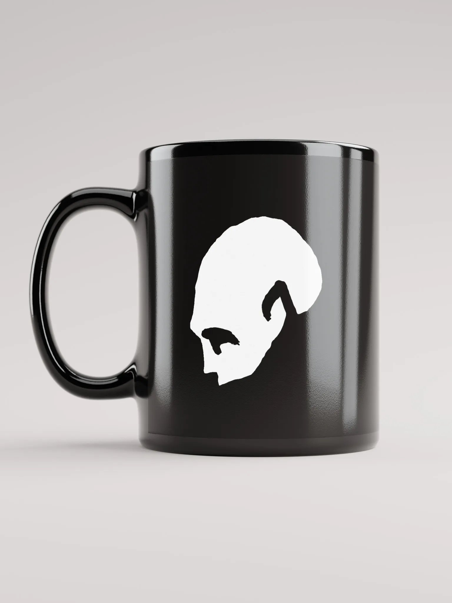 Strigoi Mug product image (6)