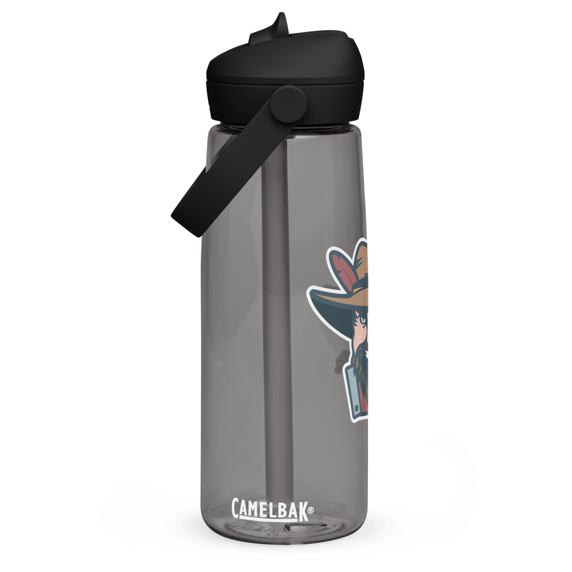 Hydration with Willy product image (2)