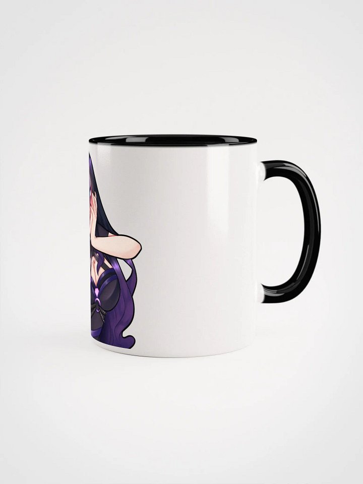 Bloody Knife Mug product image (2)