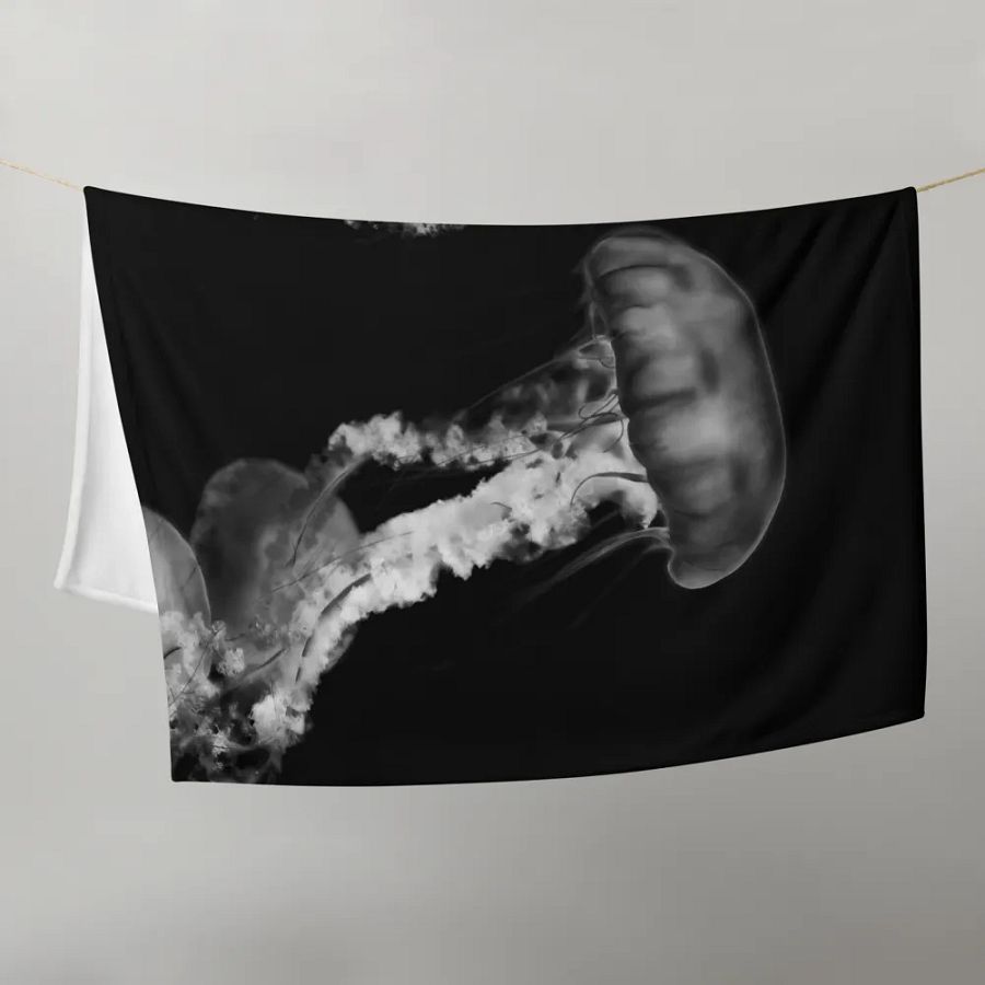 Soft Jelly product image (9)