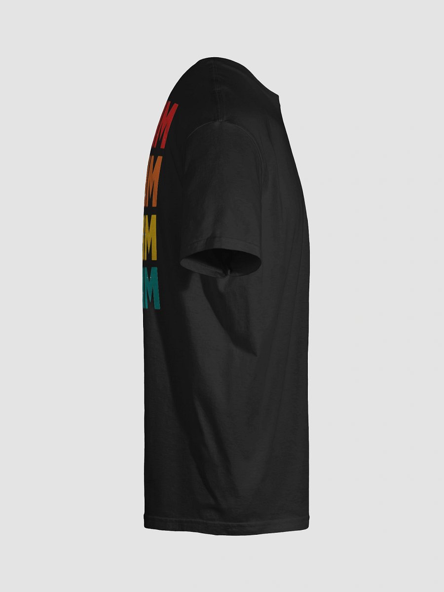 SWIM Graphic T-Shirt product image (100)