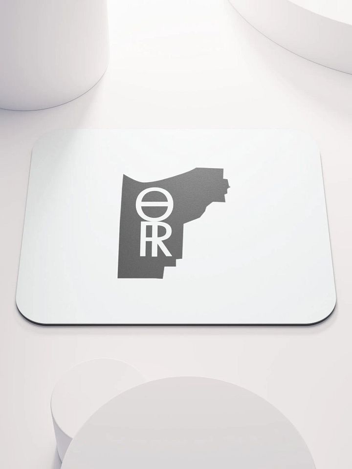 HOTR Mousepad product image (1)
