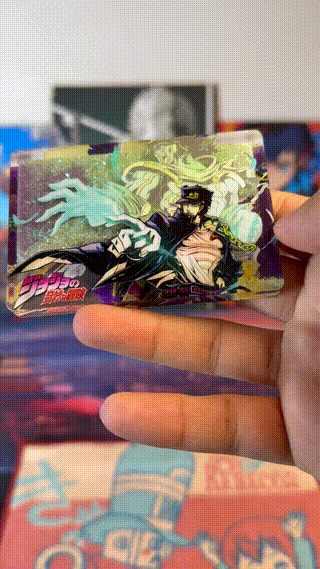 Jotaro Kujo product image (2)