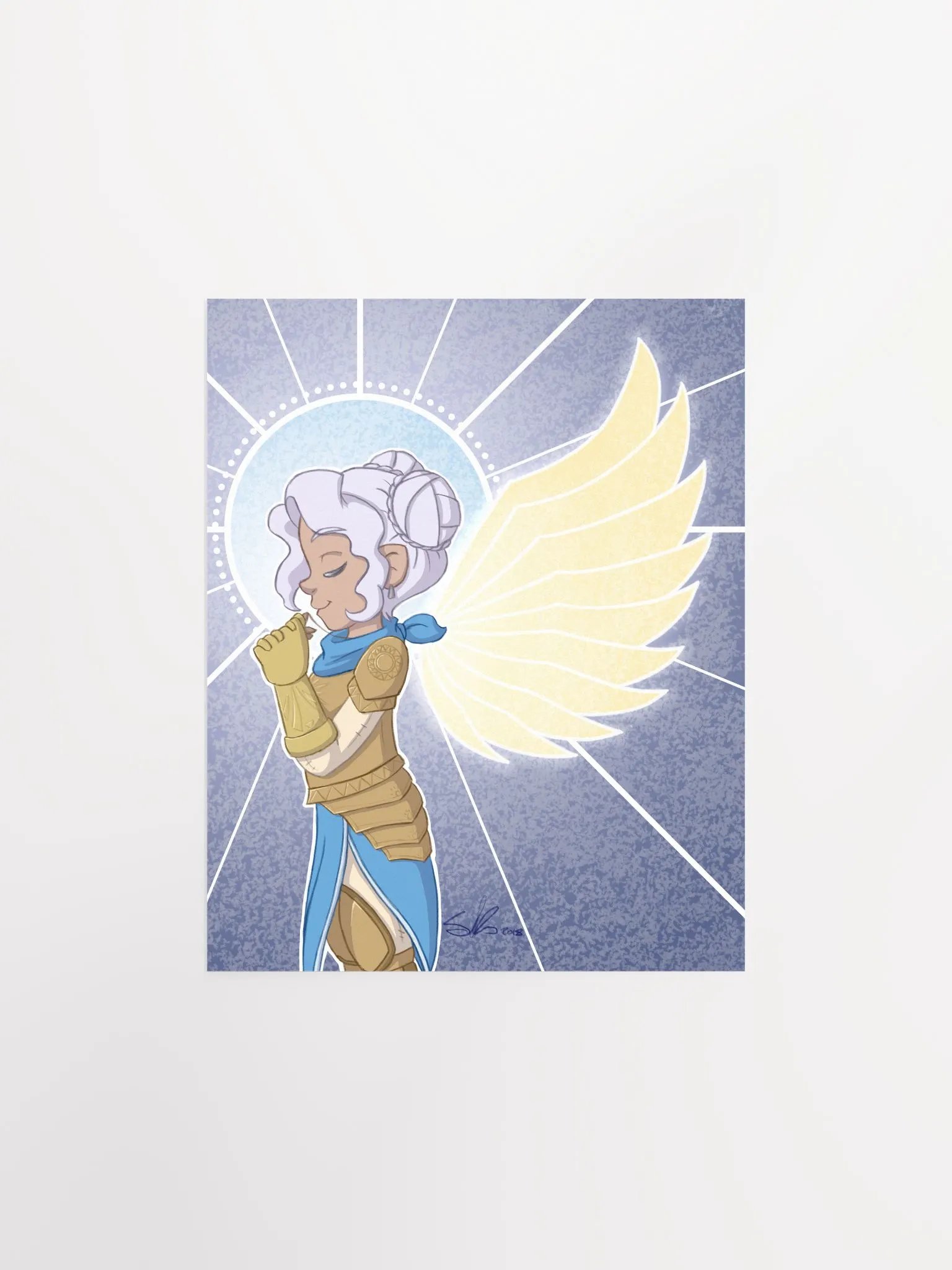 Light product image (1)