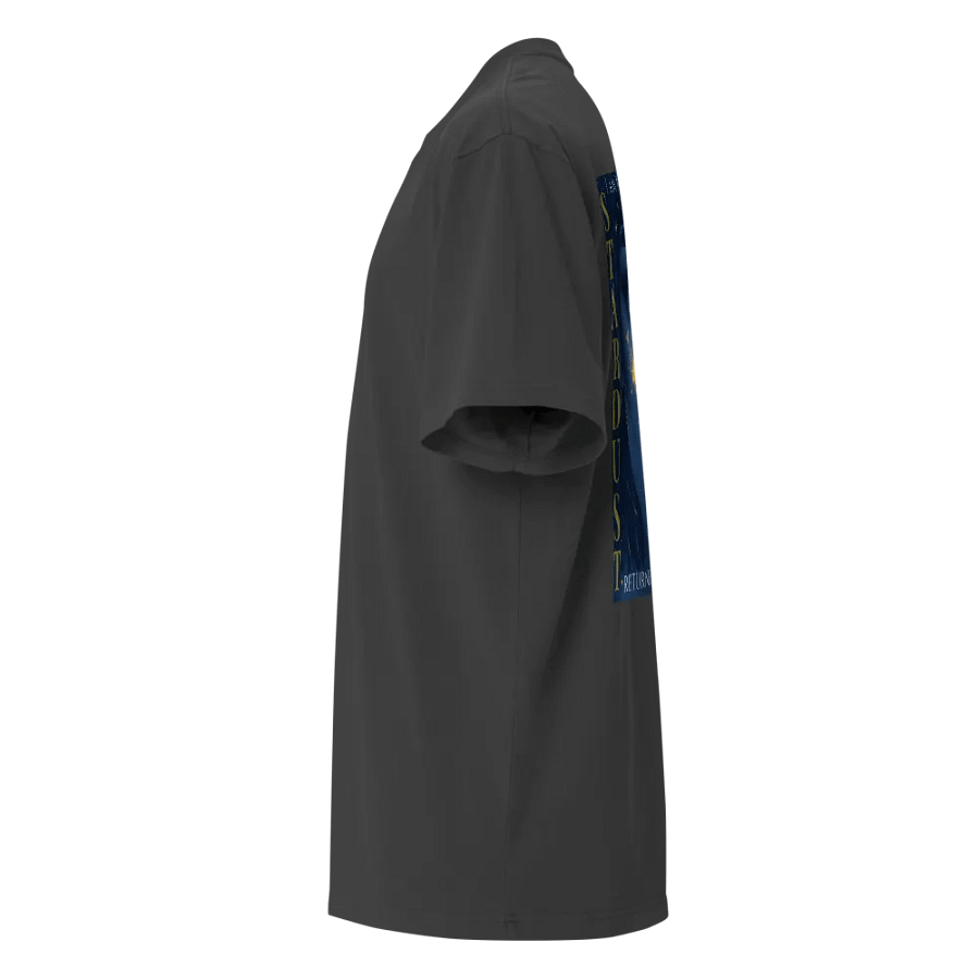 Stardust product image (3)
