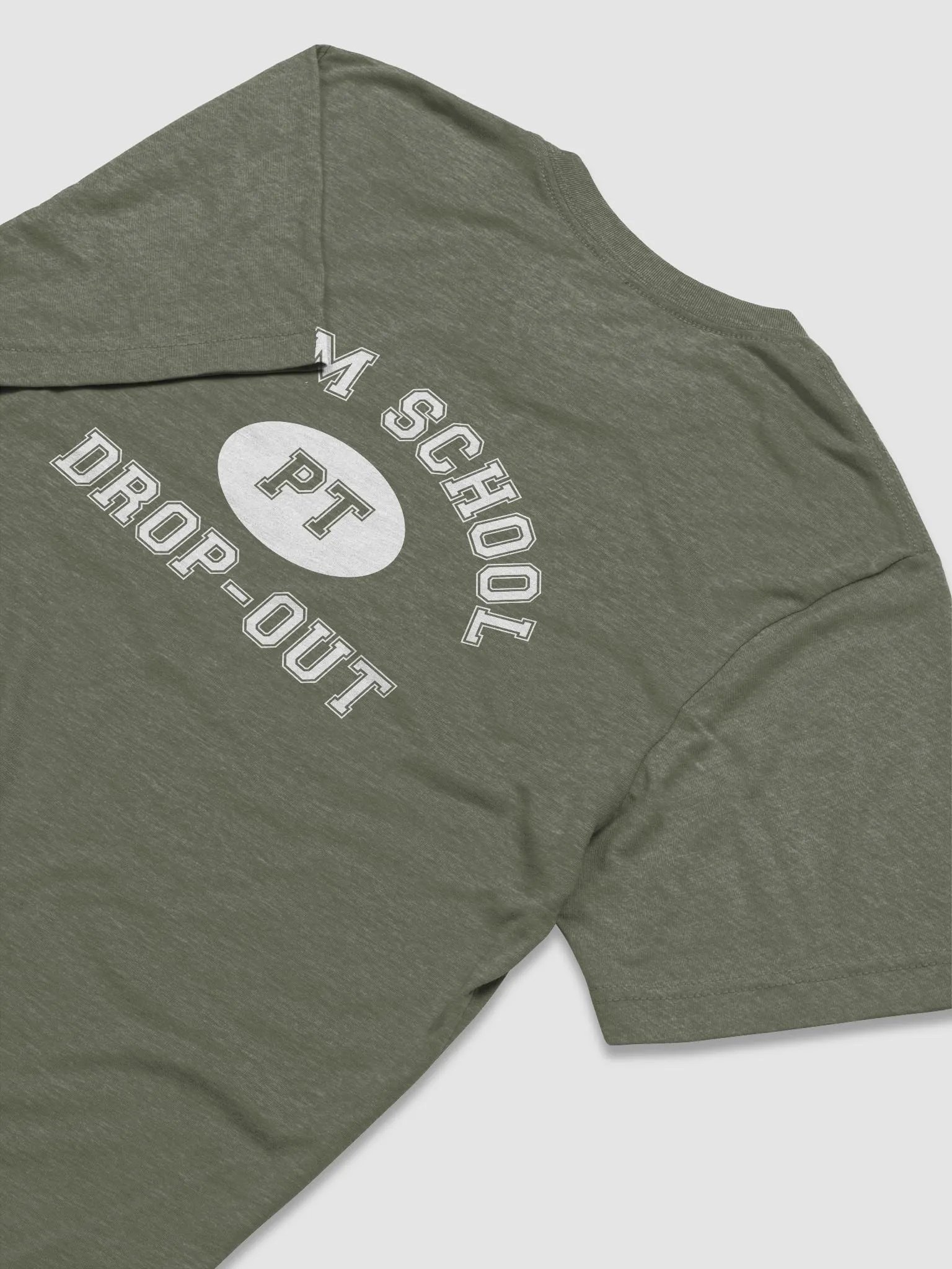 IYKYK #2 product image (4)