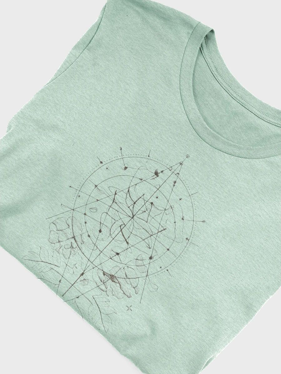 Astrological #8 product image (3)