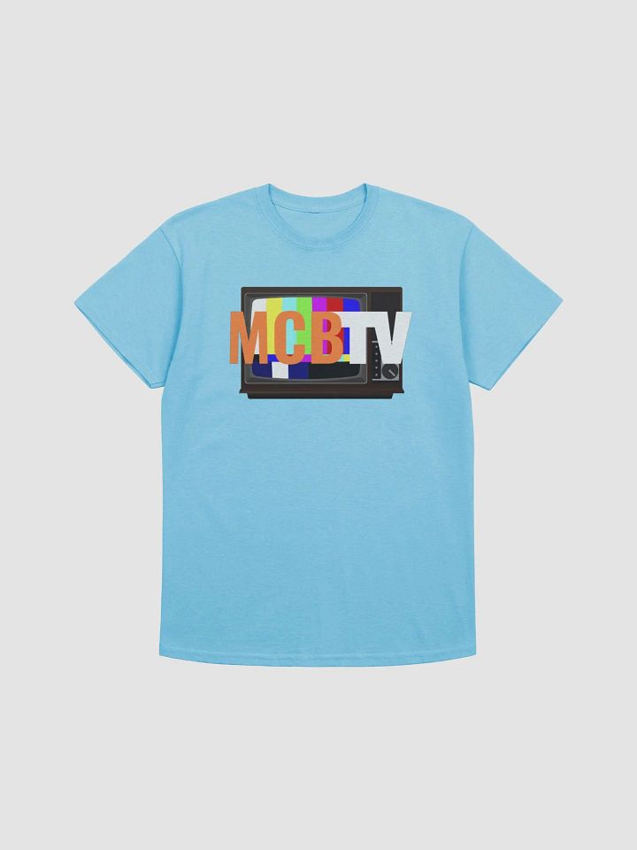 MCBTV OGT product image (2)