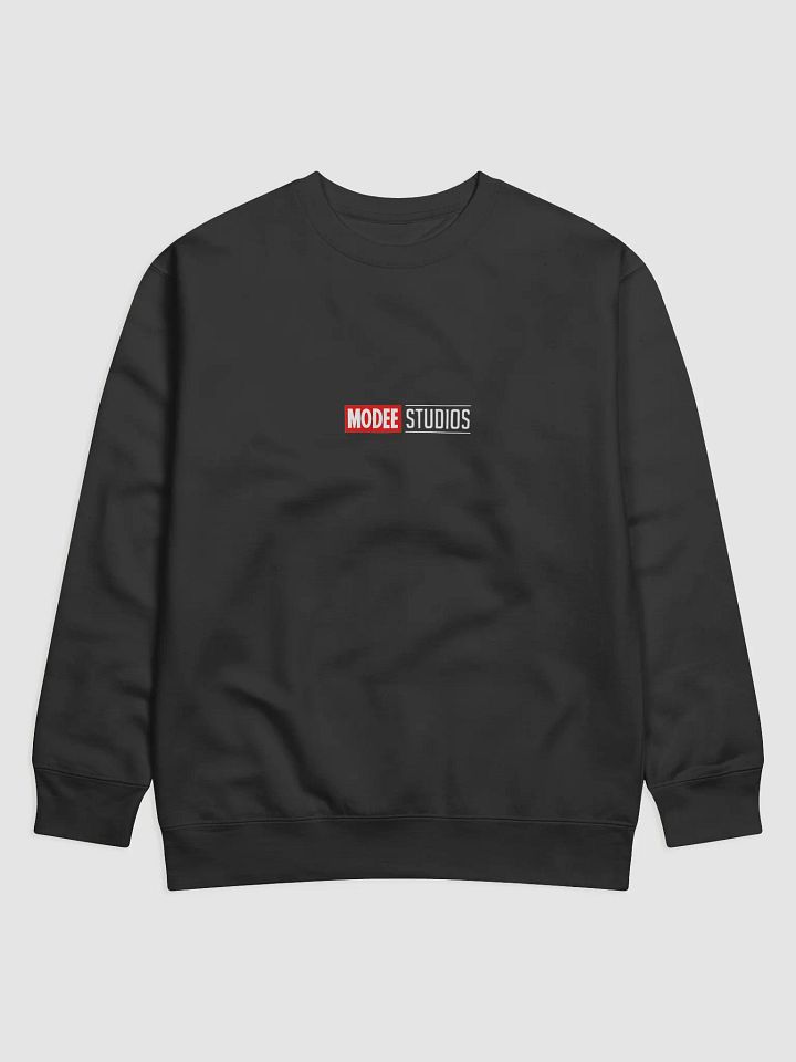 Modee-Studios-Logo product image (1)