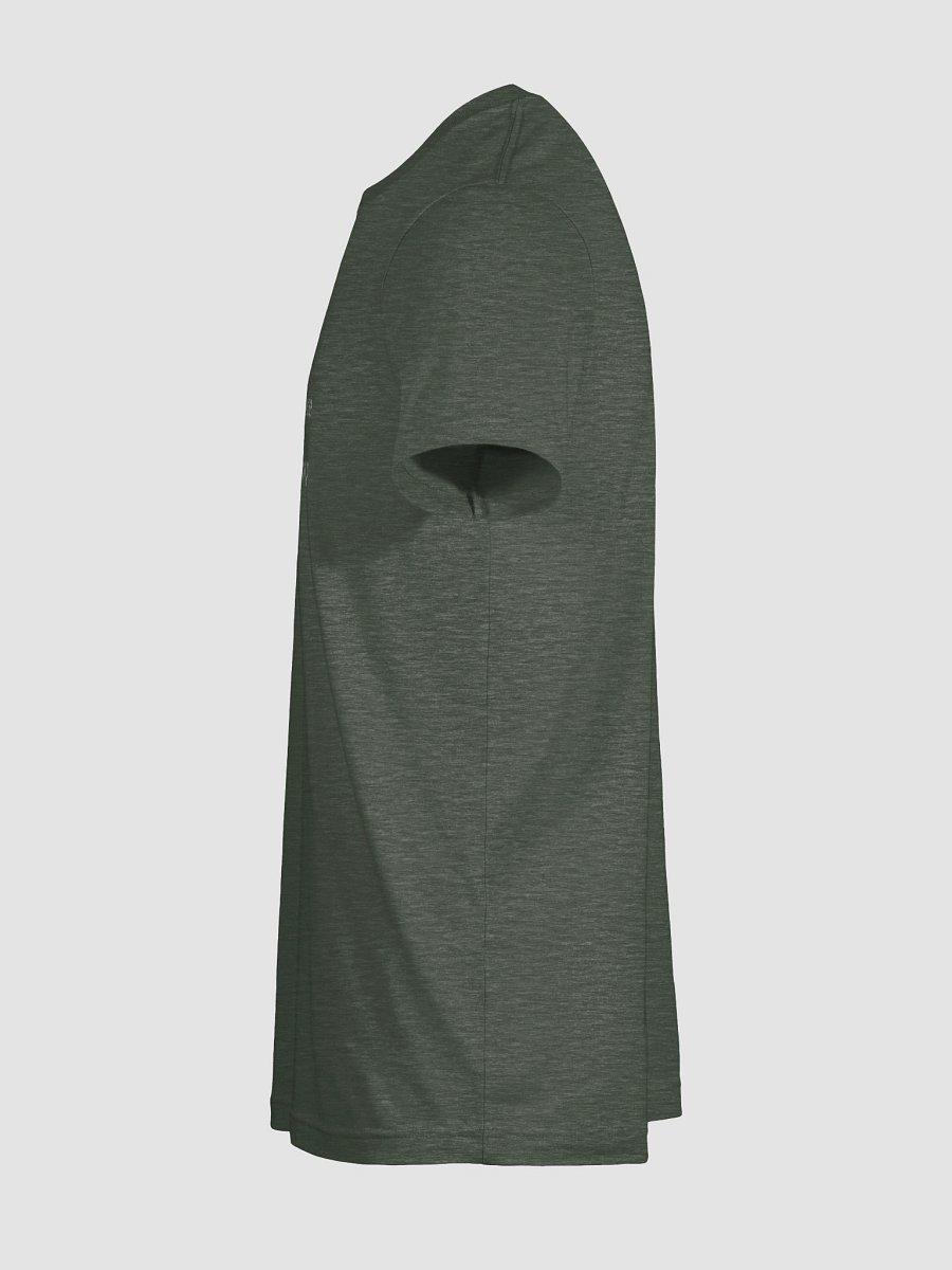 Dream Bold — Fear Falls - T-Shirt product image (108)