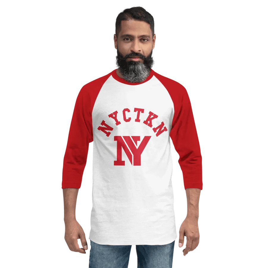 Varsity product image (2)