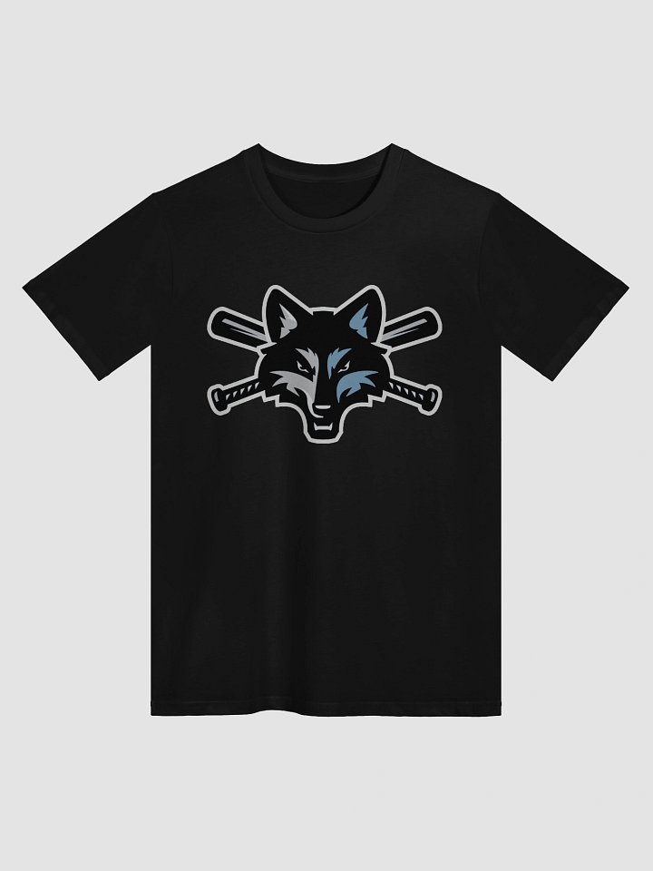 Caleb 27 Edition Adult TShirt product image (3)