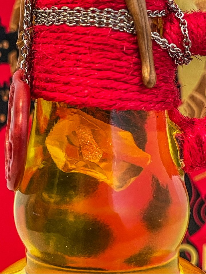 Sunlit product image (2)