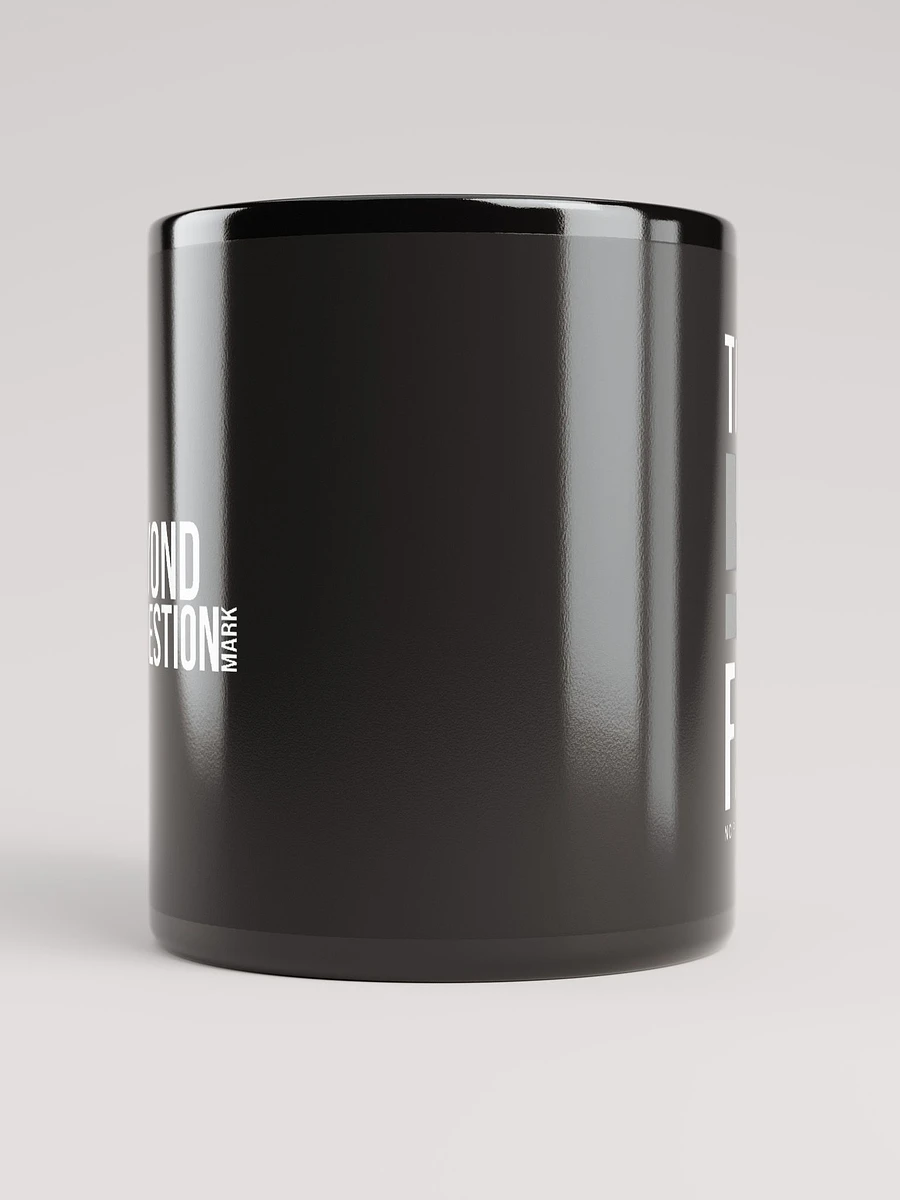No Fear Coffee Mug product image (10)