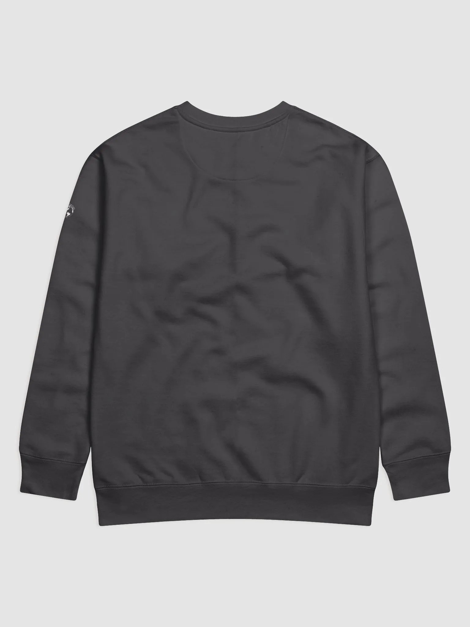 HMMWV MULTI SWEATSHIRT product image (6)