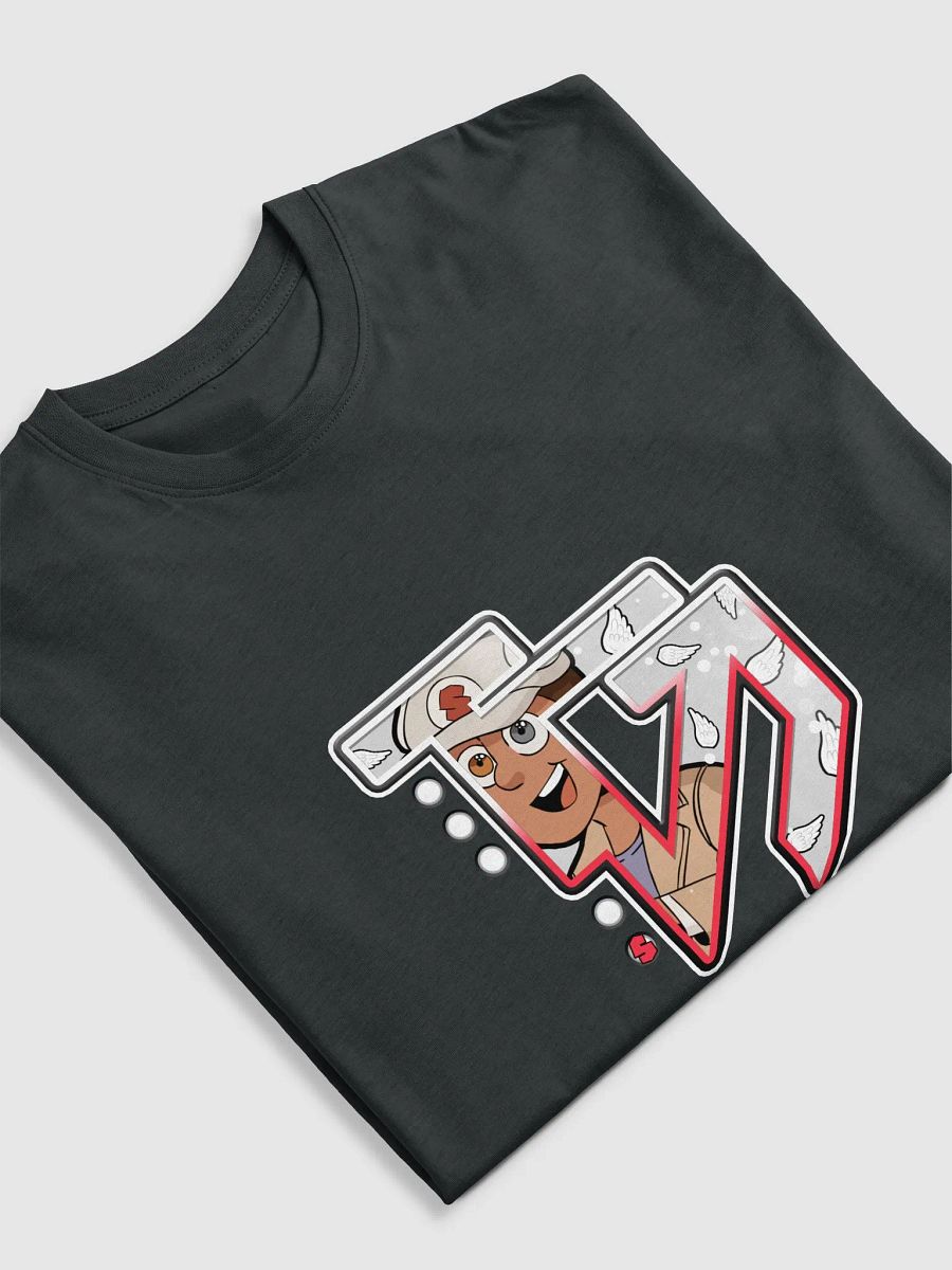 TGJ -SKY- Logo product image (10)