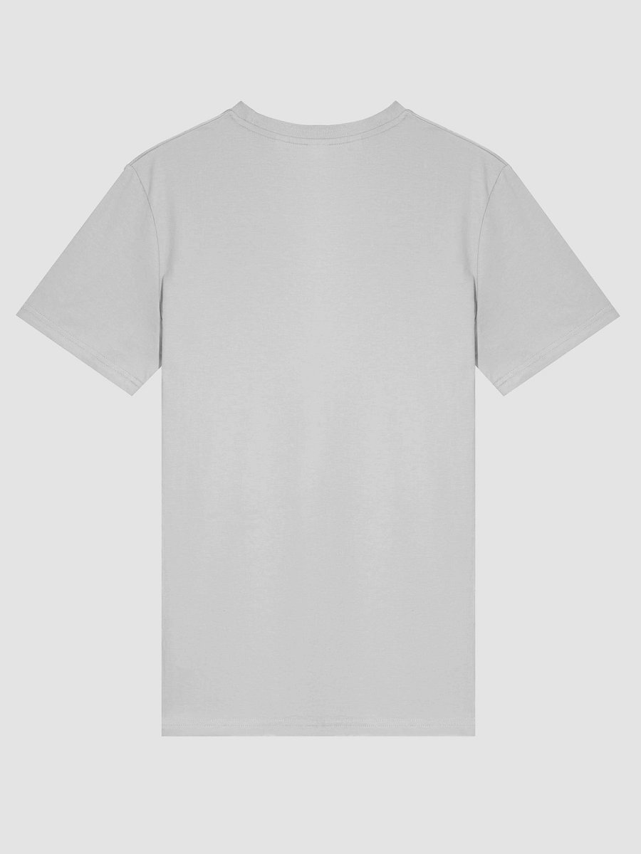Moonlight Detective Organic T-Shirt product image (2)
