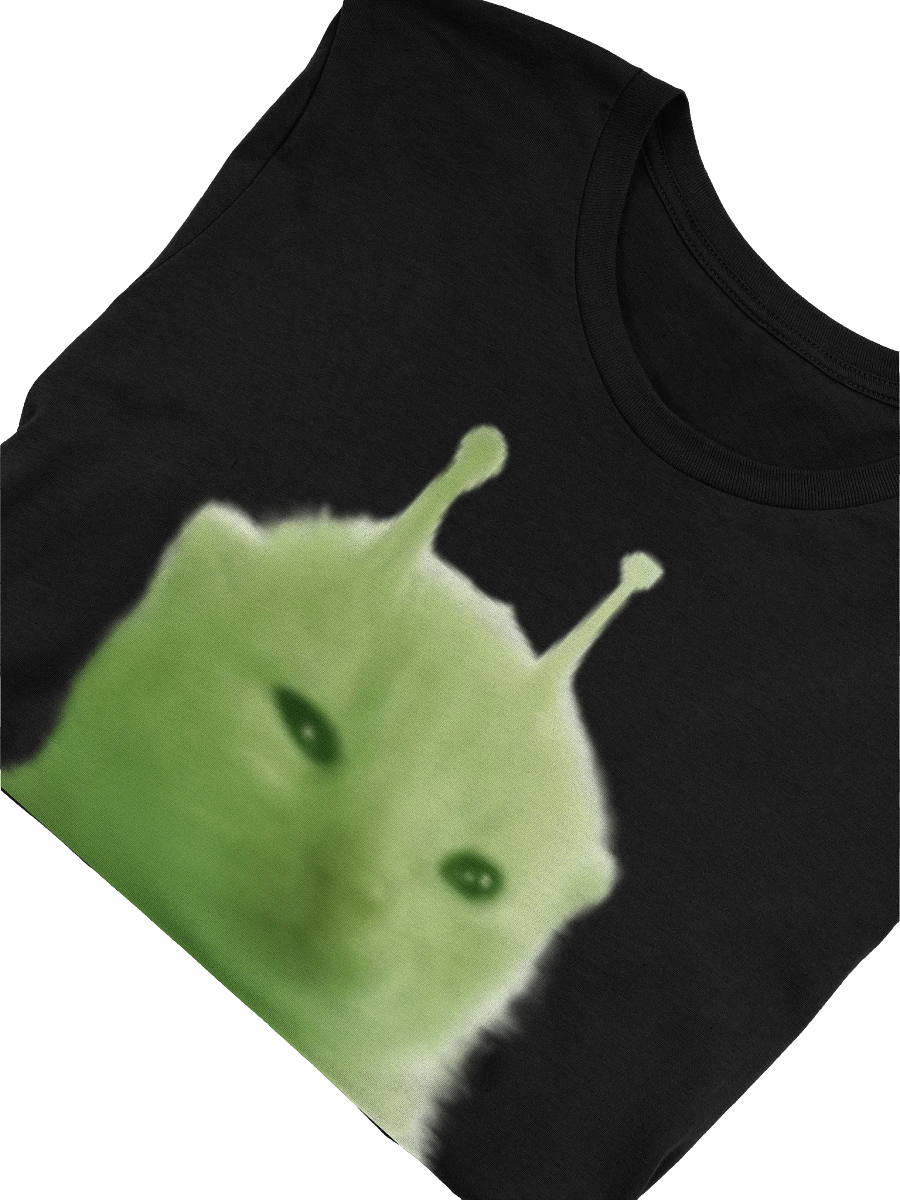 glorp shirt product image (5)