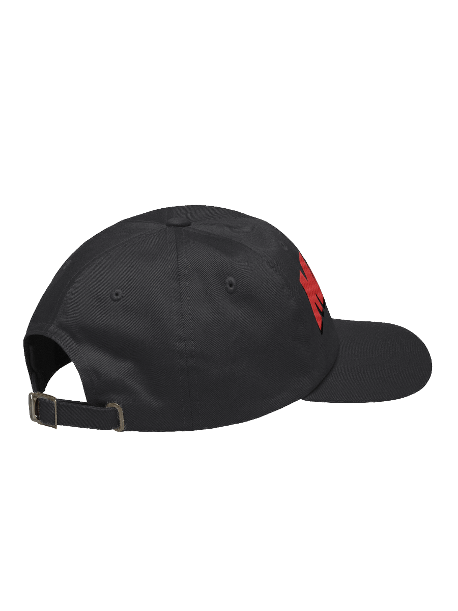 the Hat - Lefty product image (4)