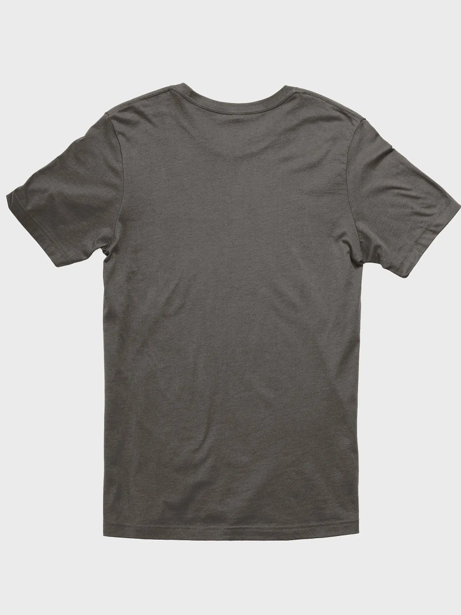 Spyda Logo T product image (14)