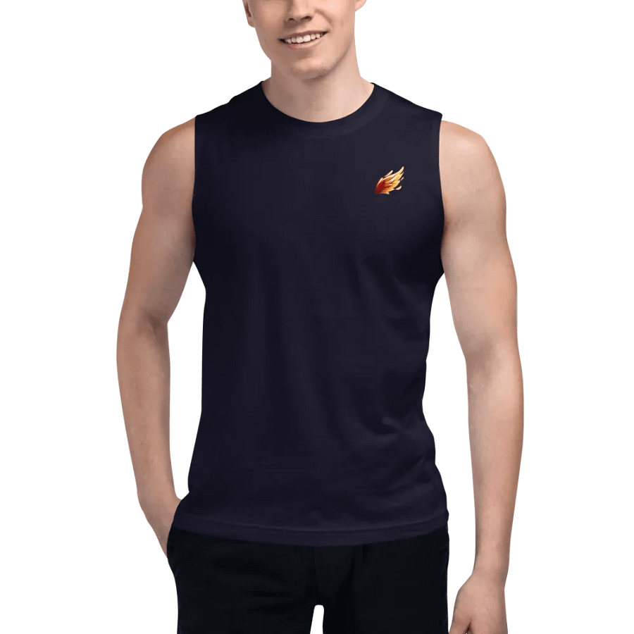 Lark2Muscle product image (2)