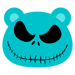 Subadults
