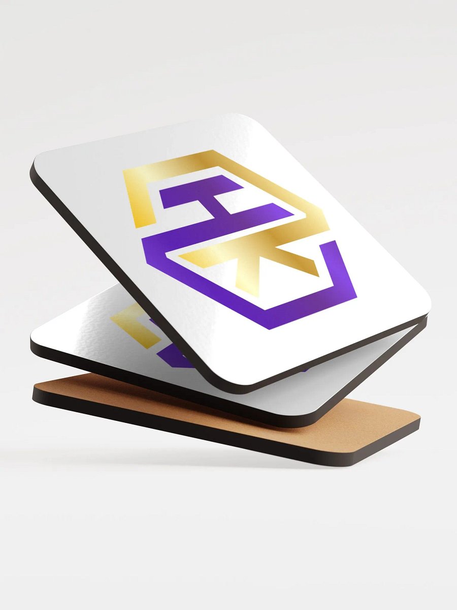 HK coaster product image (4)