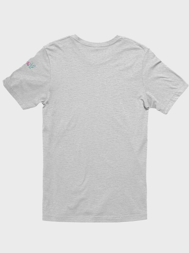 Neurospicy AF Tshirt product image (17)