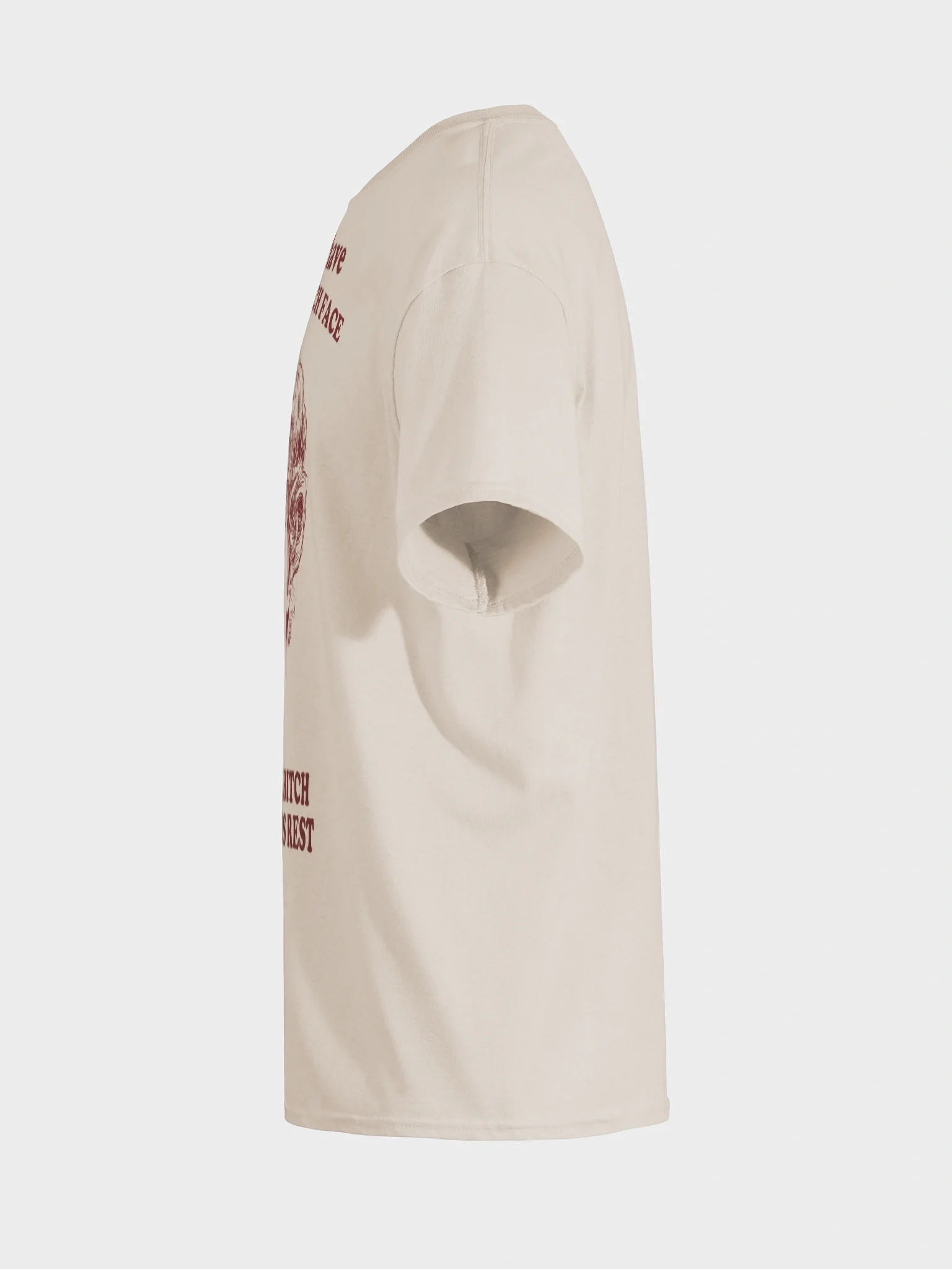 I dont have RBF product image (55)