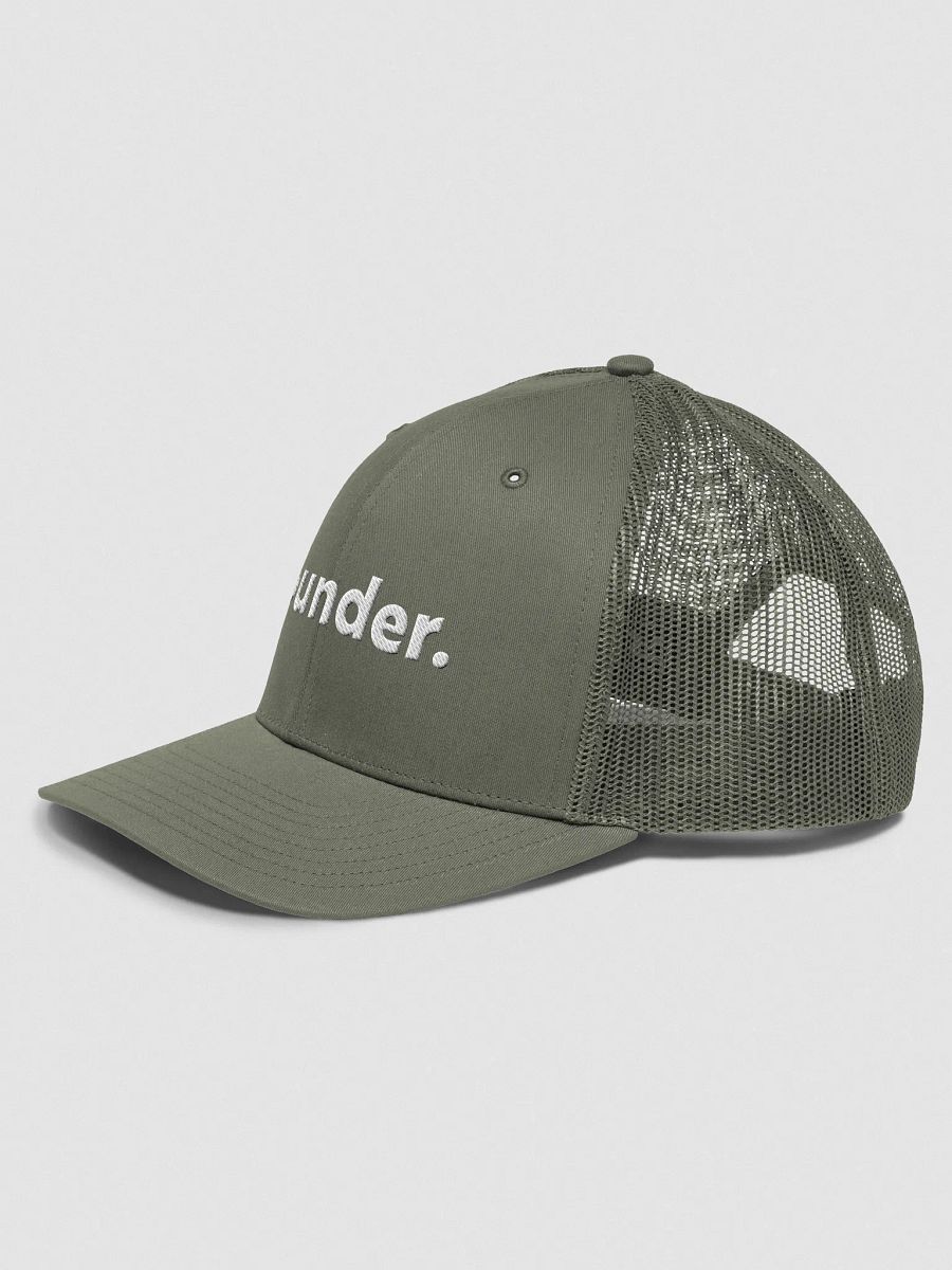 founder hat product image (11)