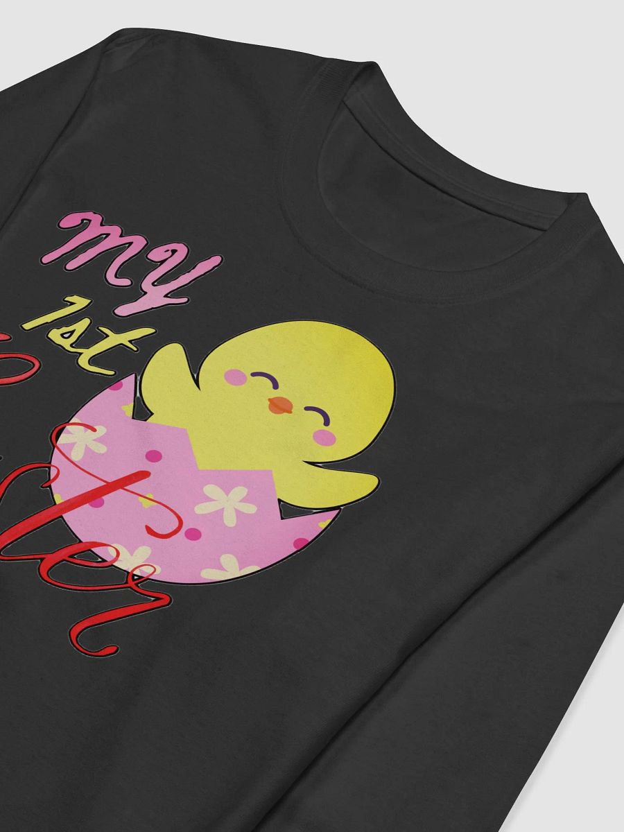 MY 1st EASTER product image (6)