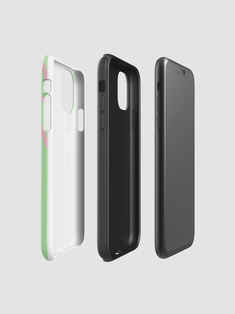 [equipy] iPhone Case! product image (4)