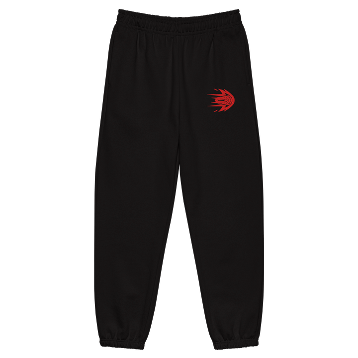 JULI JOGGERS product image (5)