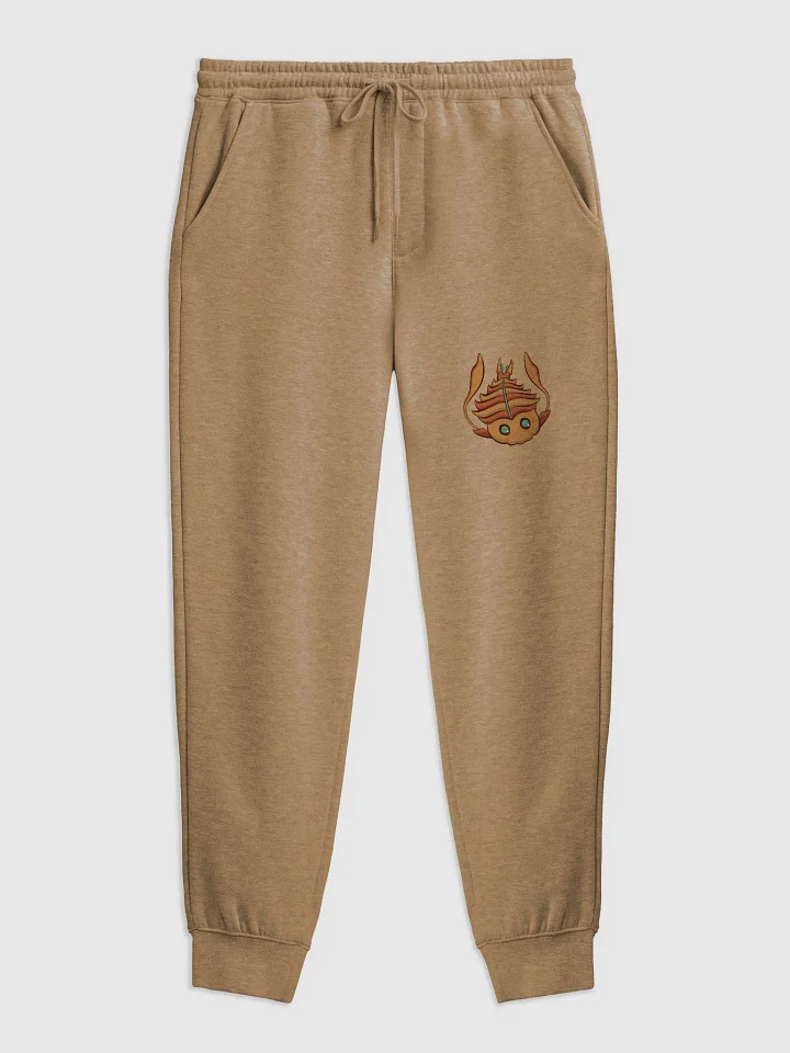 TryLowByte Joggers product image (5)