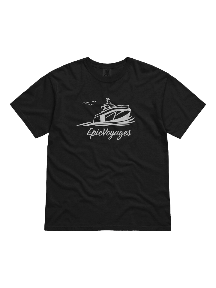 Epicvoyages product image (1)