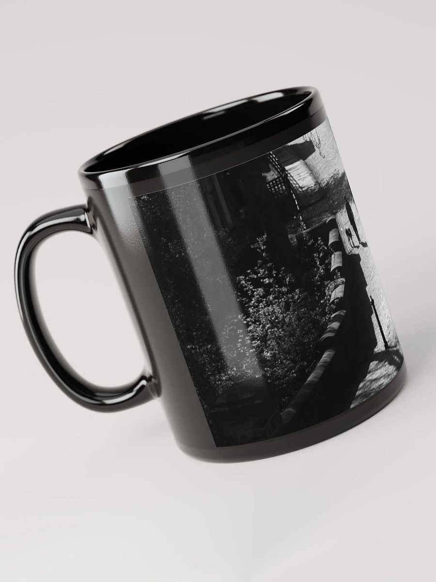 Gallus Mugs product image (4)