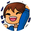 CoolAid.live