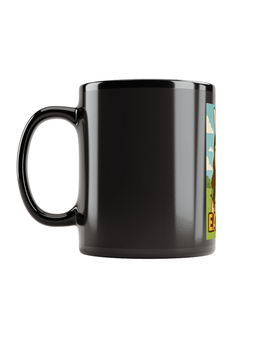Easter 2026 product image (11)