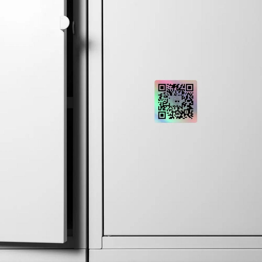 Vroomer Slaps product image (5)
