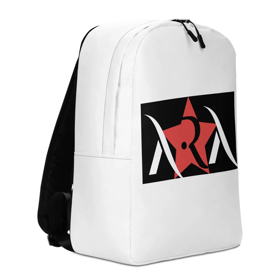 ARA BAG product image (3)