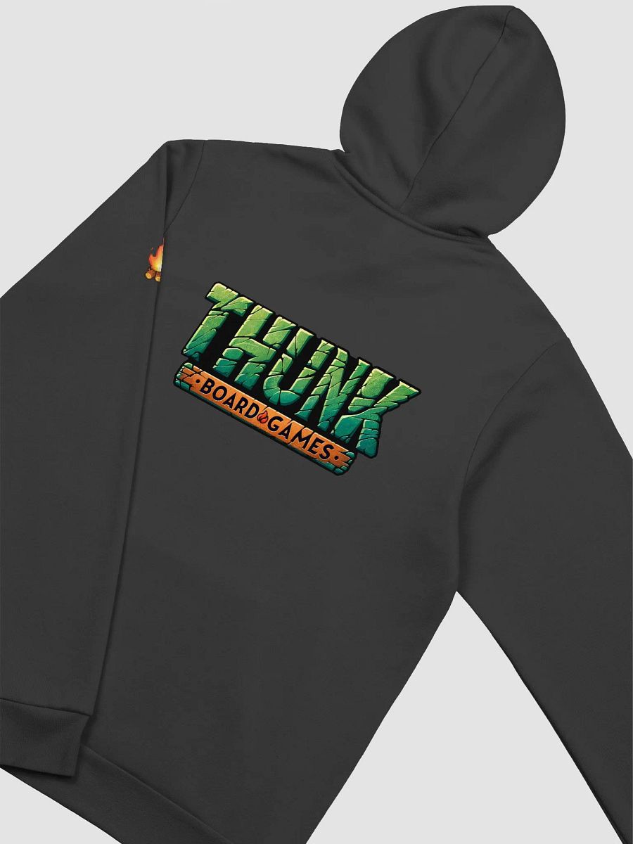 Warmth 1 product image (4)