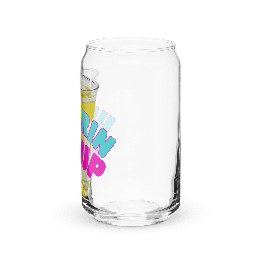 P-Cup product image (7)