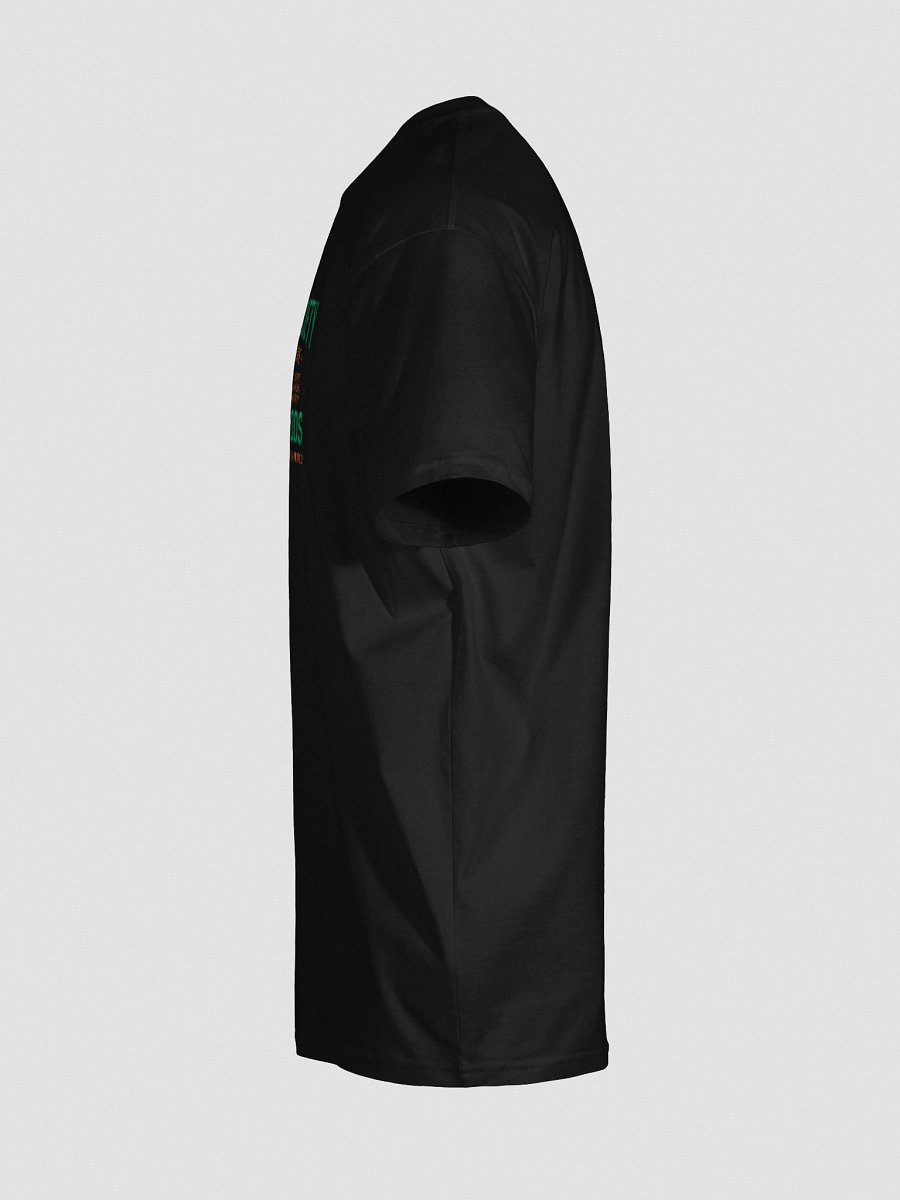 UNDERGROUND SHIRT product image (17)