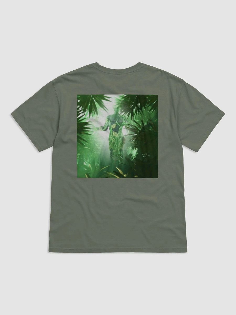 Ossain é Orixá product image (2)
