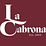 La Cabrona Foods