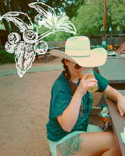 Posting times? Algorithms? Thats no fun sis ima just post my art and photos. More of my Lino art on my paper shoot photos #pa...